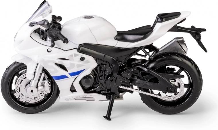 Kakovostna izdelava in detajli