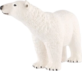Kompaktna velikost 10 cm
