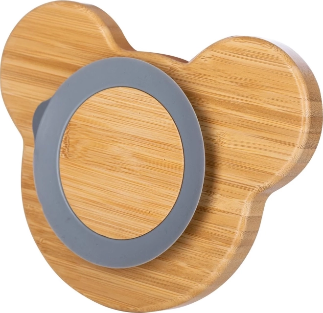 FreeON Bambusov krožniček – Koala