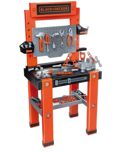 B&D Delavnica Bricolo One
