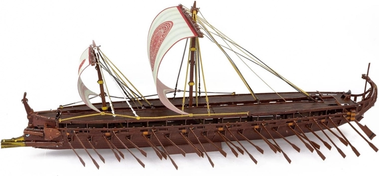 Pametno spajanje brez lepila