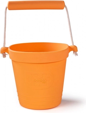 Lahko in enostavno prenosljivo