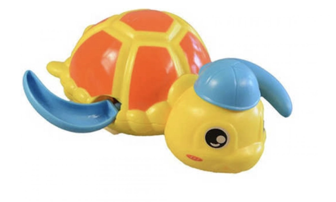 Varen in vzdržljiv plast za malčke