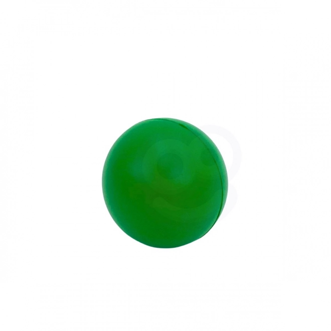 Woopie igra spretnosti 2v1 tenis frisbee