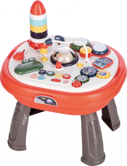 FREEON Otroška interaktivna mizica Free2Play Fun