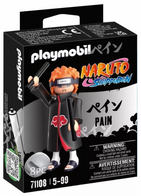 Naruto 71108 figura Bolečina