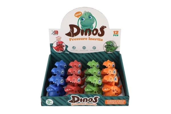 Set Schleich z losom z materjo in mladičem