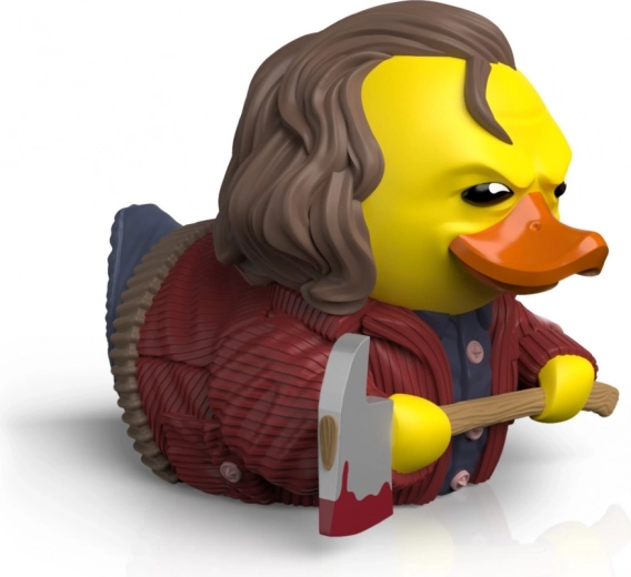 Zbirateljska embalaža z okencem