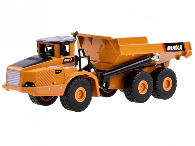 Set kovinske bager + prekucnik modeli 2v1 ZA3910