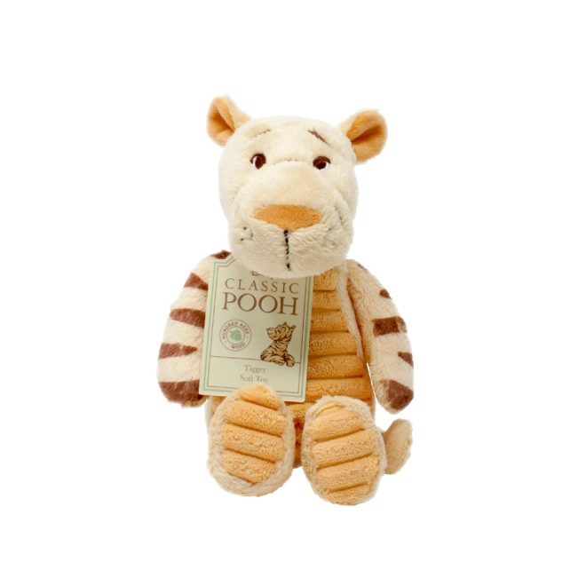 Klasičen dizajn CLASSIC POOH