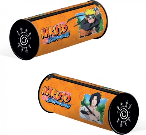 Okrogel peresnik Naruto
