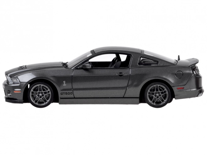 Avto na daljinsko upravljanje Ford Shelby GT500
