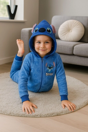 Mehak, topel in zračen material