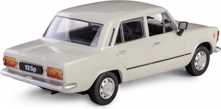 Kolesa z gladkim kotaljenjem