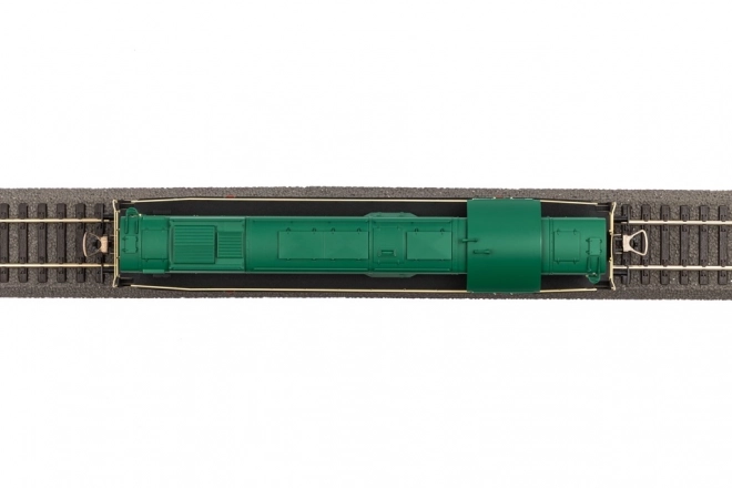 Piko Dizelska lokomotiva BR 770 ČD V - 59792