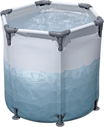 Sod za ledeno kopel Bestway 253 l