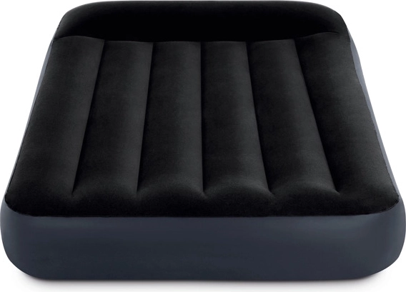 Mehčana semiš površina za večje udobje