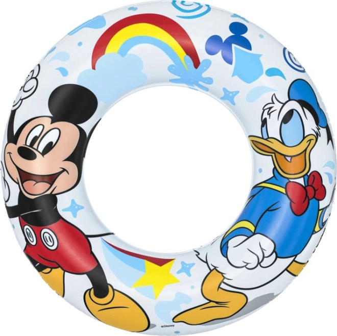 Zabaven Disney dizajn