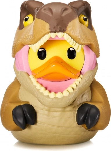 Kakovosten material in natančna izdelava