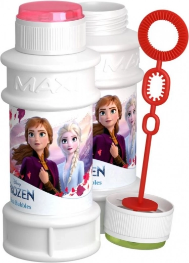 Milo mehurčki maxi 175 ml – FROZEN