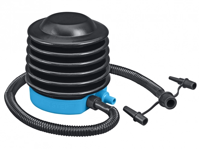 Bestway nožna črpalka 13 cm za vzmetnice