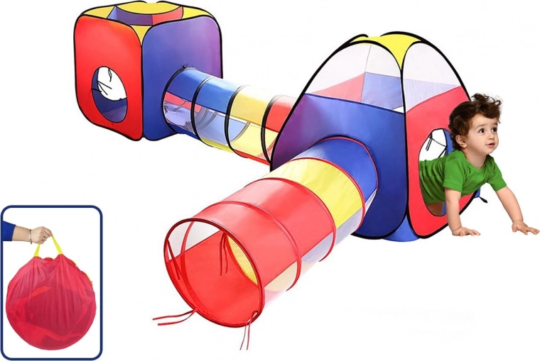 Podpora telesni aktivnosti