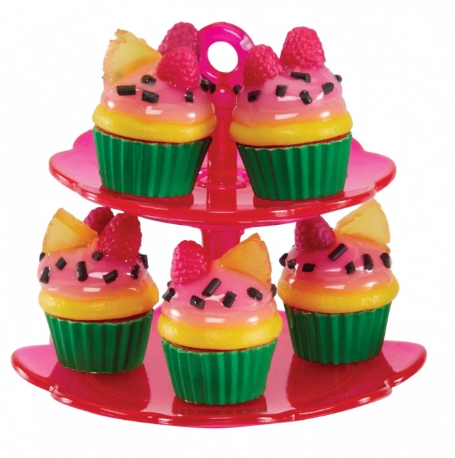Miniverse Mini Prireditev Mix Figurice