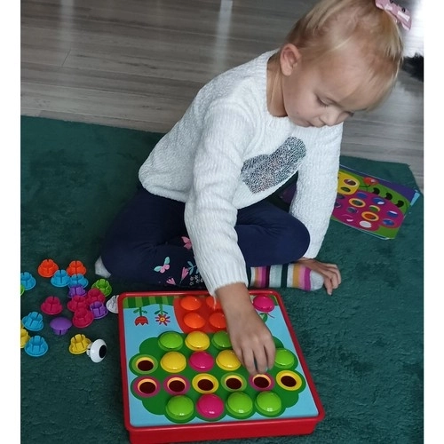 Izobraževalna mozaika 23453