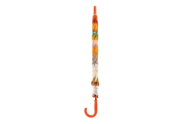 Samodejni dežnik 66 cm