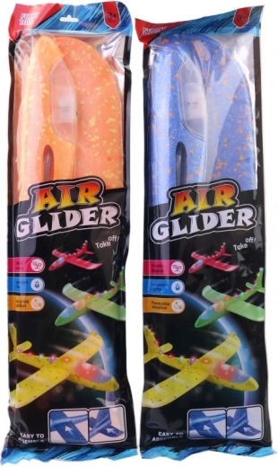 Preprosto sestavljanje in zagon