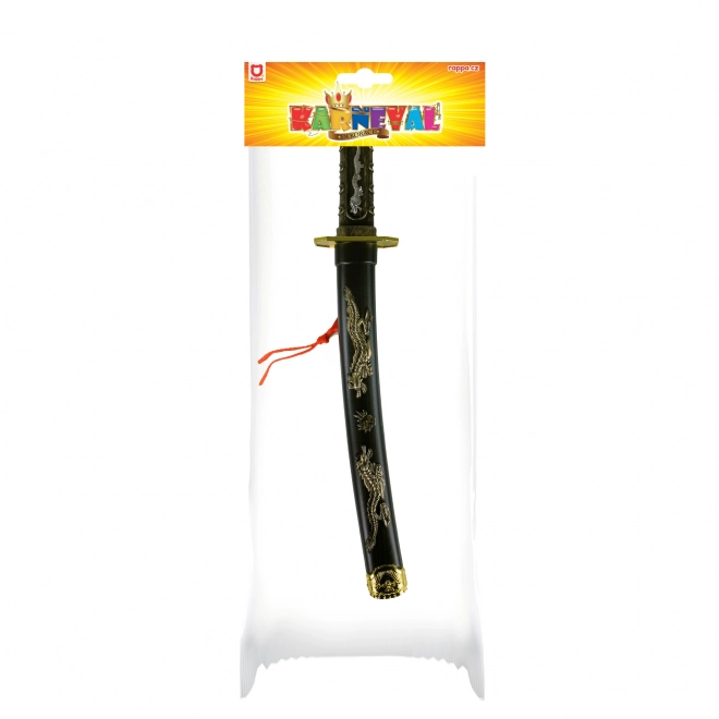 Katana - japonski meč 41 cm