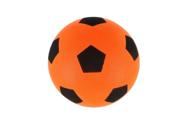 Penasta nogometna žoga za otroke