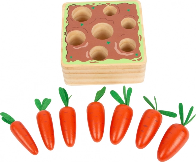 Realističen dizajn