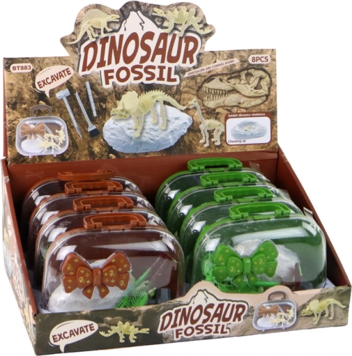 Izobraževalna vrednost