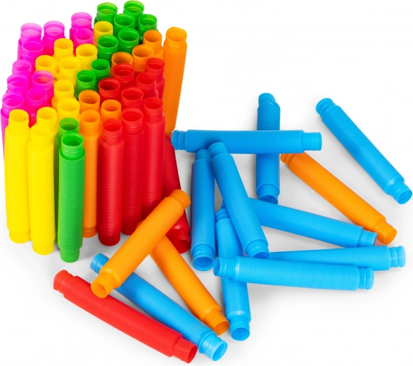 Živahne barve, odporno izvedeno