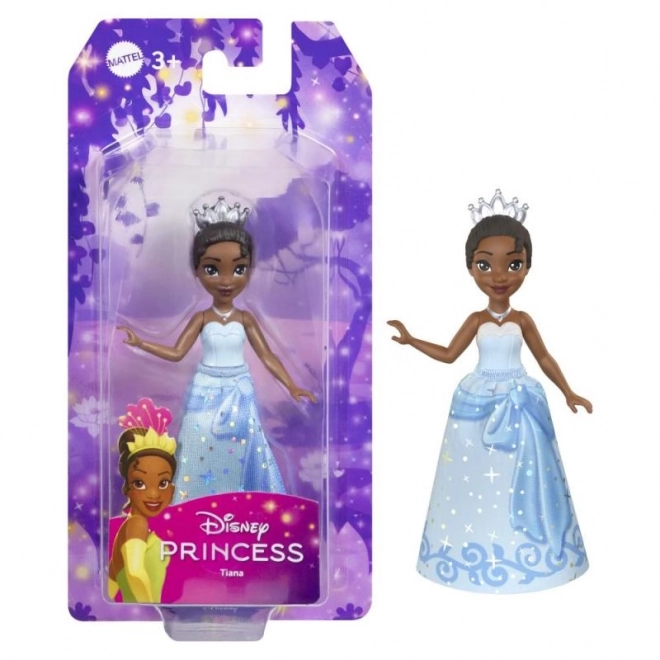 Lutka Disney Princess Rapunzel