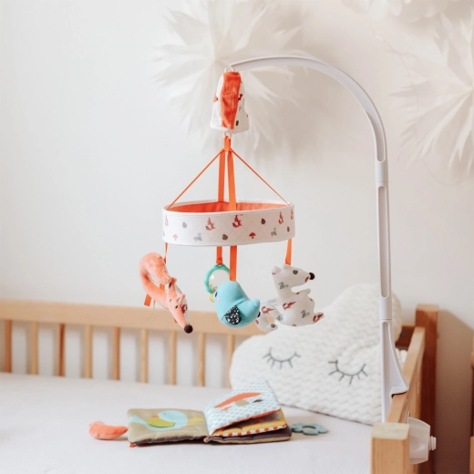 Varna in stabilna pritrditev