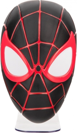 Miles Morales svetlobna maska