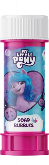 DODO Bublifuk My Little Pony 1 kos (mix)
