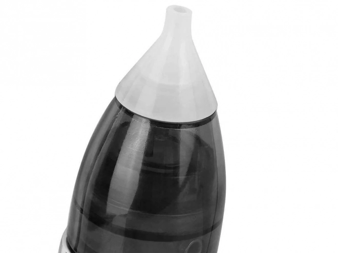 Električna nosna aspirator za otroke