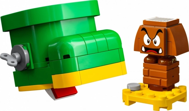 LEGO Super Mario Goombov čevelj – razširitveni set