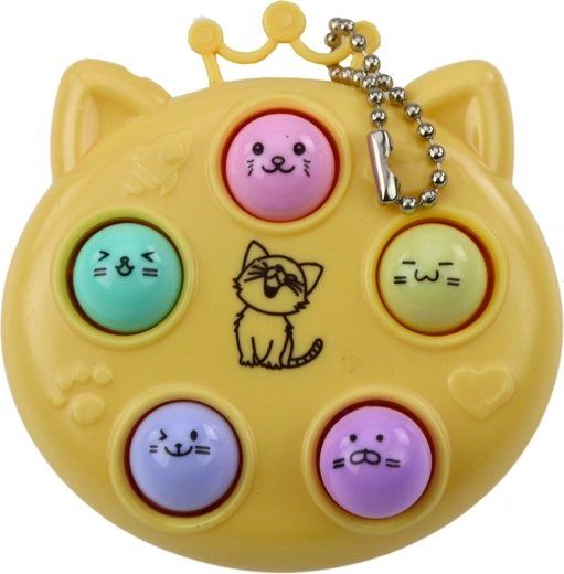 Tri vesele barve za vaš slog