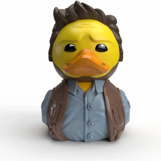 Dodelan dizajn, navdihnjen z Jurskim svetom