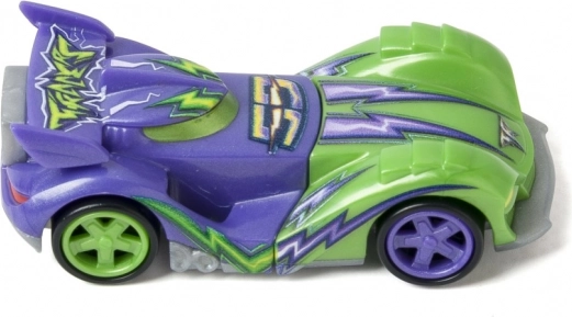 Avtococka T-Racers Mix 'N Race