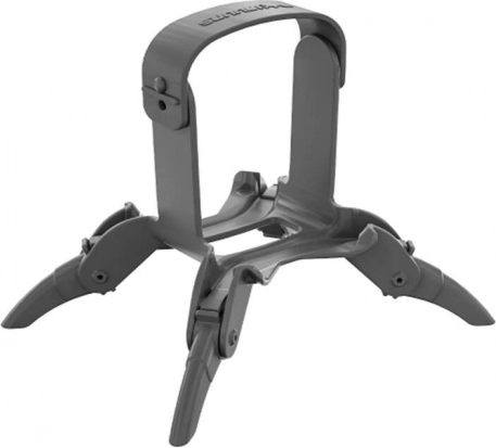 Pristajalno podvozje Sunnylife za DJI Avata 2 – sivo