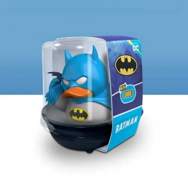 Tubbz račkica DC Comics - Batman