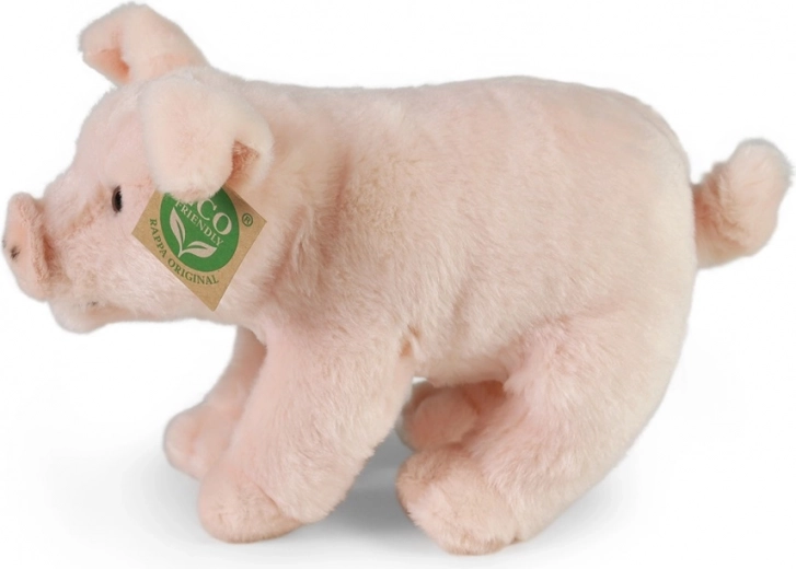 Varno tudi za najmlajše