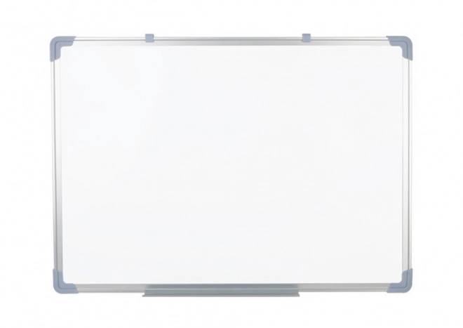 Bela suho brisna tabla 90x60cm