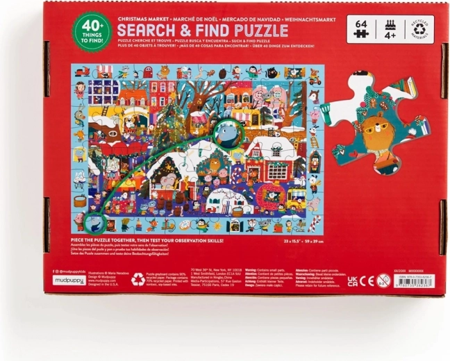 Kakovostna in okolju prijazna izdelava