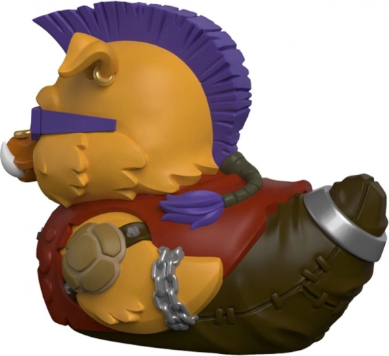 Zbirateljska edicija v premium škatli